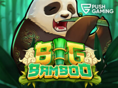 Big dollar casino $100 free chip. Pola kart albümü.26